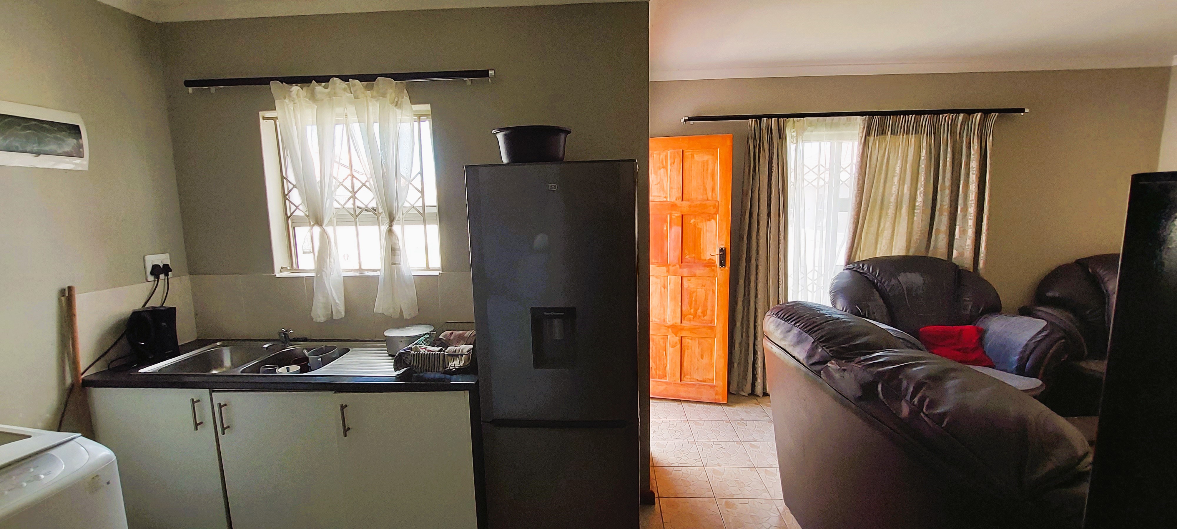 3 Bedroom Property for Sale in Broadlands Village Western Cape